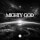 Mighty God (Live)