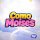 Como Moisés