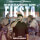 Estamos de Fiesta (Live)