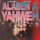 ALABEN A YAHWEH