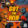 Got The Win (Live)