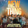 New Thing (Live) Heart of God Church