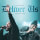 Deliver Us (Live)