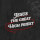 Jesus the Great High Priest