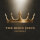 부활하신 예수 The Risen Jesus