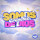 Somos Creación De Dios