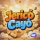 Jericó Cayó