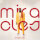 Miracles