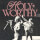 Holy, Worthy (feat. Vanessa Rutter)