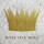 Only One King