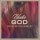 Under God