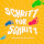 Schritt für Schritt (feat. Matthias Otten) [Live]