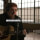 God I'm Just Grateful (Acoustic Worship)