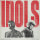 idols (feat. Colton Dixon)
