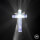 Resurrection Power (feat. Charlotte Jeffries)