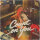 Count On You (Worship Together Sessions) Pat Barrett