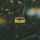 Good Shepherd (Live)