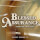 Blessed Assurance (Forever and Amen)