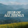 Heir of All Things