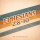 Ephesians 2:8-10 (English Standard Version)