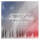 Celebration of America Piano Medley (feat. Uriel Vega)