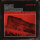 Killed A Man (Live) Zach Williams