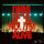 I Was Dead, Now I'm Alive