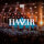 Haazir (Live)