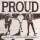 Proud