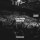 Christ Our King (feat. Lindy Cofer) [Live]