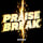 Praise Break