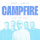 Campfire (That Very Love) TobyMac