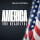 America The Beautiful
