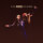 To You (Live) [Extended Version]