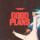 Good Plans