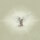 Spirit Breathe Echo Harbor Worship