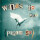 Wings to Fly (Psalm 55)