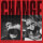 Change (with bodie)