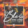 I'll Bless The Lord (Live)