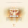 Ruach (Open Up The Heavens)
