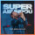 Super Abundou