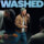 Washed (Song Session) Mitch Wong