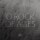 O Rock Of Ages (feat. Jacob Her & Perry Ross)