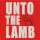 Unto the Lamb (feat. Annie Casler)