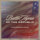 Battle Hymn of the Republic
