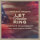 Let Freedom Ring (feat. Prestonwood Worship)