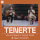 Tenerte