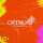 Catalyst