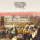 Lake of Fire (Unplugged) We the Kingdom