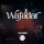 Wafadar
